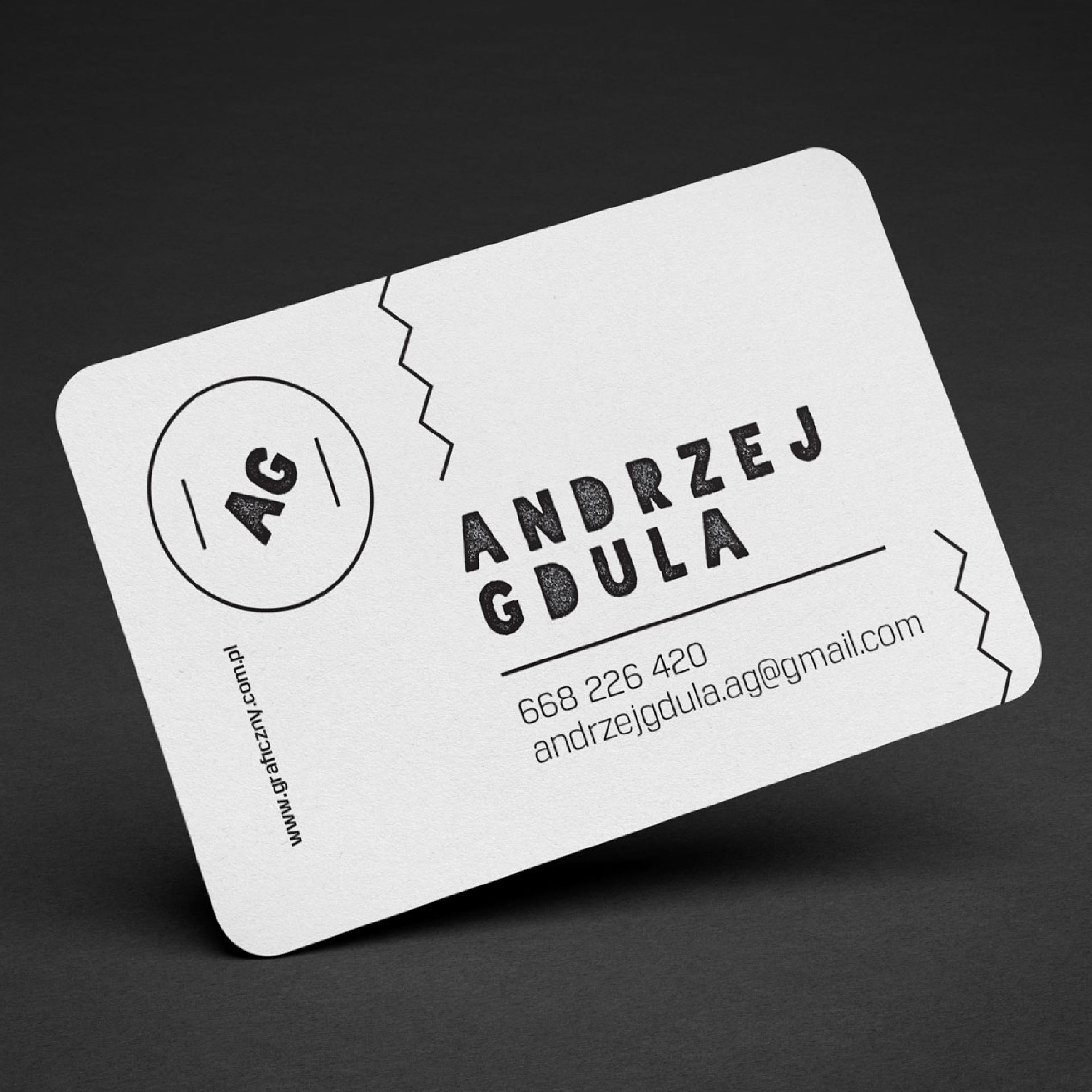 Picture for category In Namecard