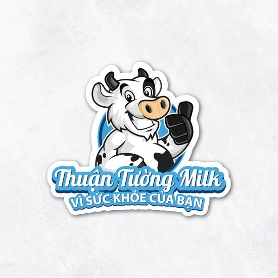 in tem nhãn decal cần thơ