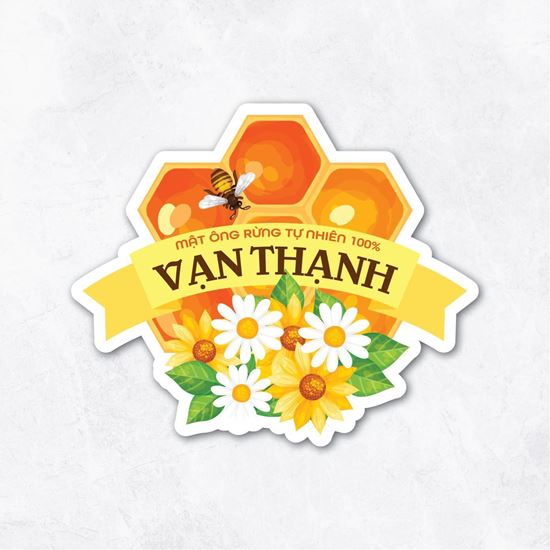 in tem nhãn decal cần thơ