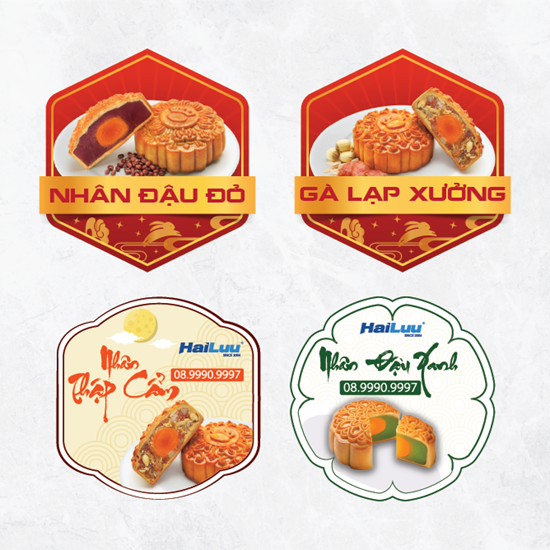 	in tem nhãn decal cần thơ