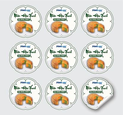 Picture of In Decal