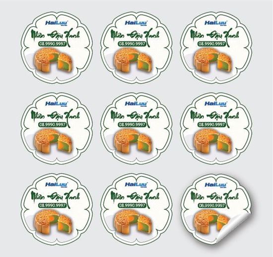 Picture of In Decal