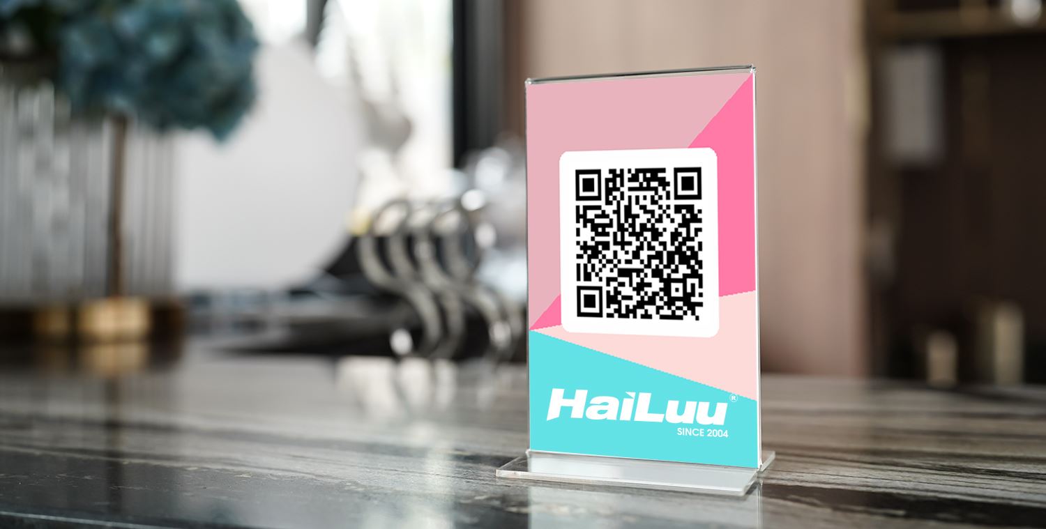 Picture for category SẢN PHẨM MICA : KỆ MICA - MÓC KHÓA MICA - STANDEE MICA ĐỂ BÀN